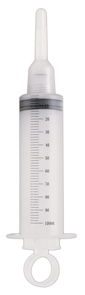 Intimdusche ?Wet & Horny?, 100 ml