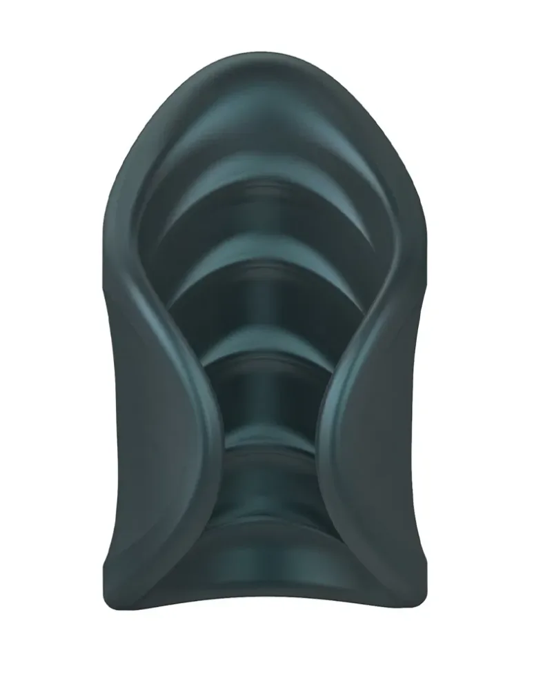 Manwan Masturbator Starter Pine Grey