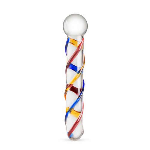 Gildo Glas-Dildo No. 10