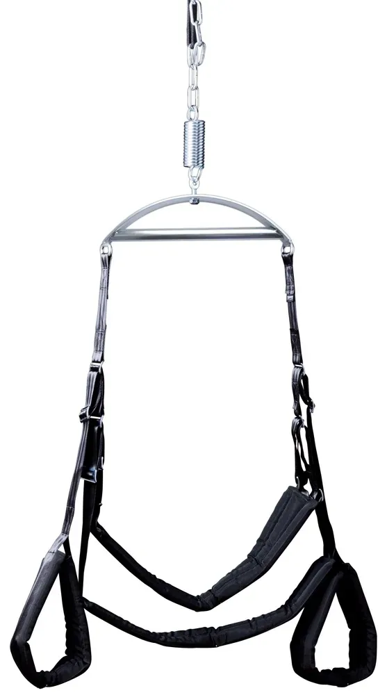 Liebeschaukel ?Loveswing? bis 150 kg
