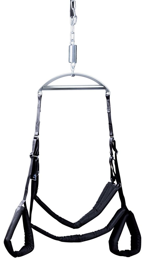 Liebeschaukel ?Loveswing? bis 150 kg