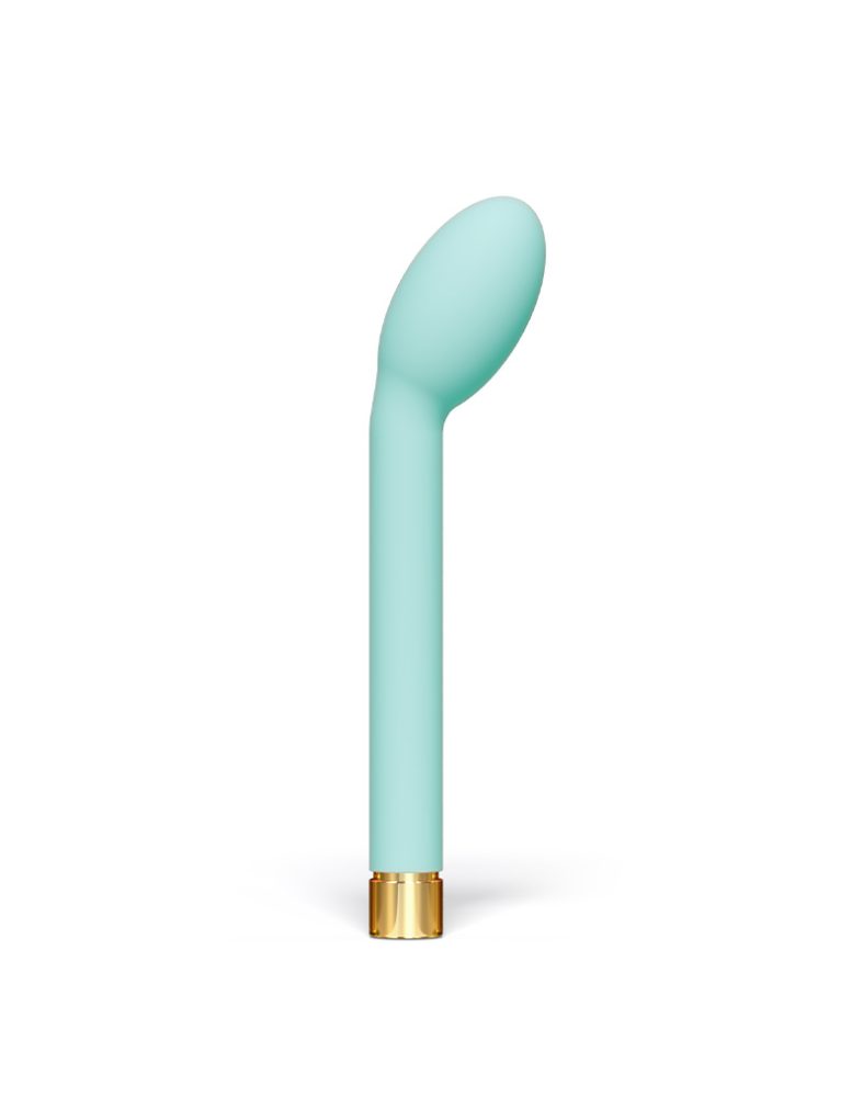 O.M.G. G-Punkt Vibrator Mint