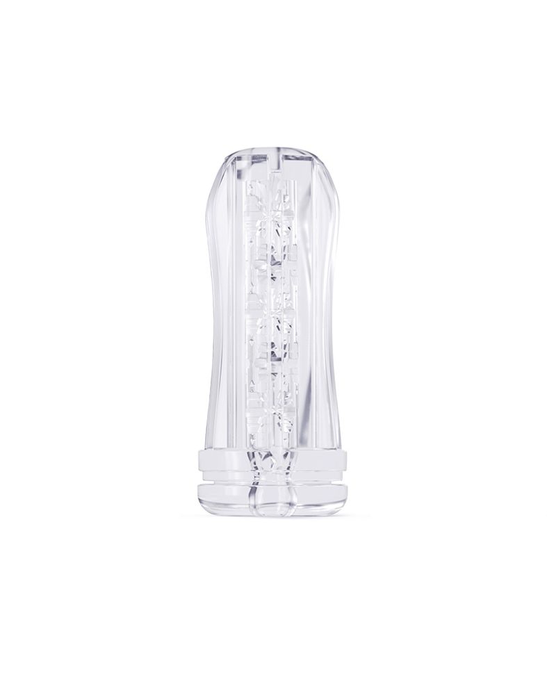 Dorcel Deep Blow Extrem Sleeve