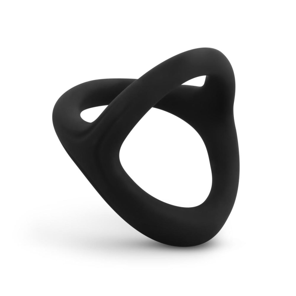 Desire Ring