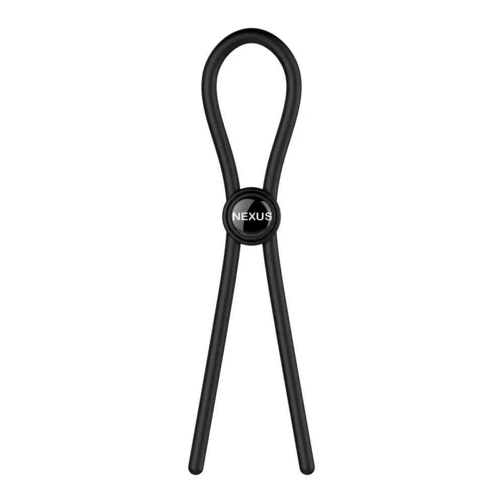 Nexus Forge Penisring