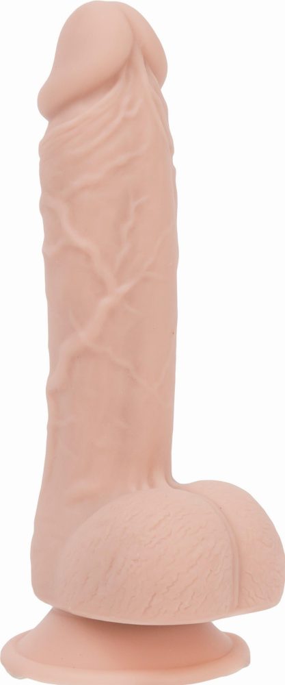 Addiction Dildo Marc 19cm
