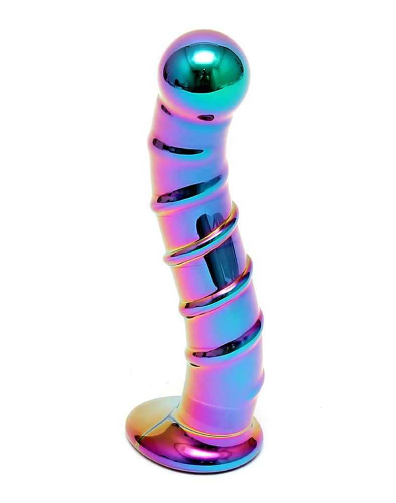 Sensual Glass Nikita