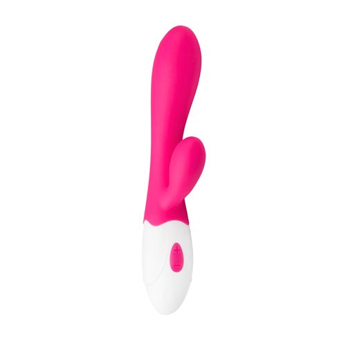 Rabbit Vibrator Aurora