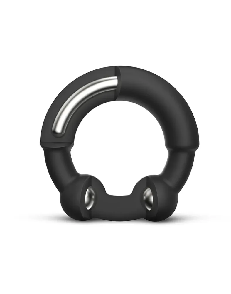 Dorcel Stronger Ring