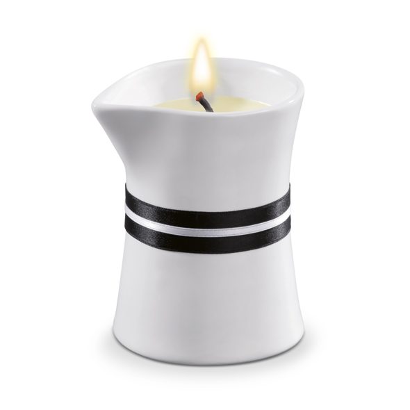 Massage Candle Oriental 190g