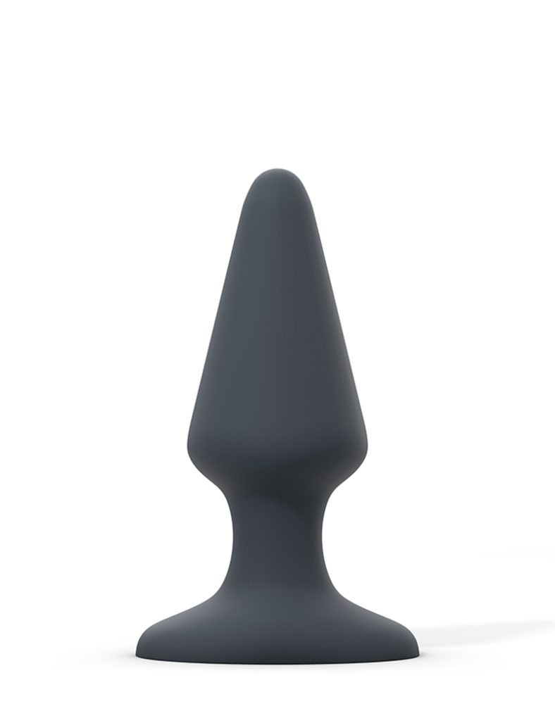 Dorcel Best Analplug L
