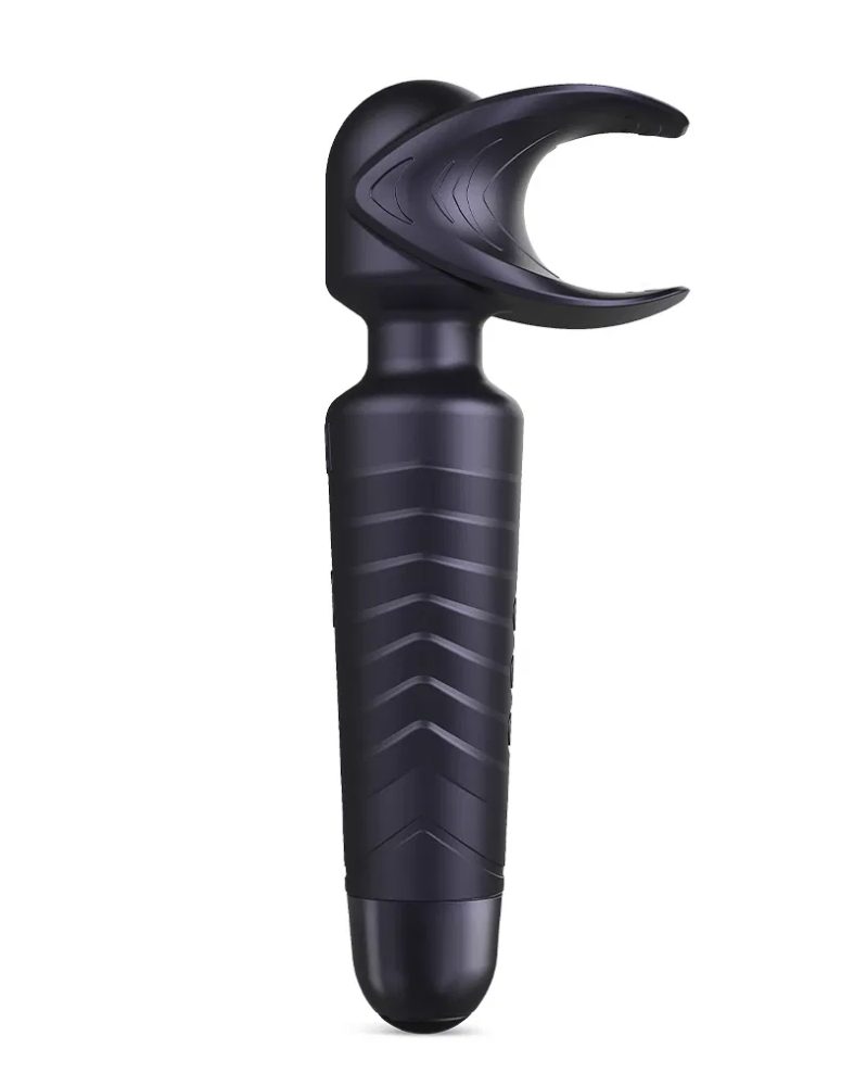Man.Wand EVO Masturbator