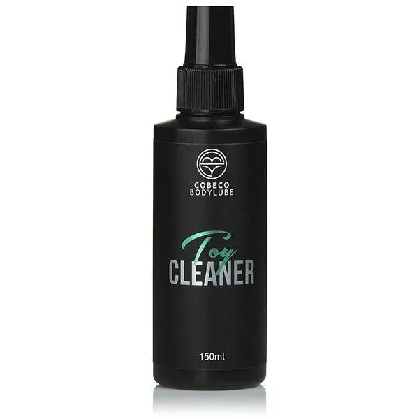 Cobeco Pharma Spielzeugreiniger 150 ml