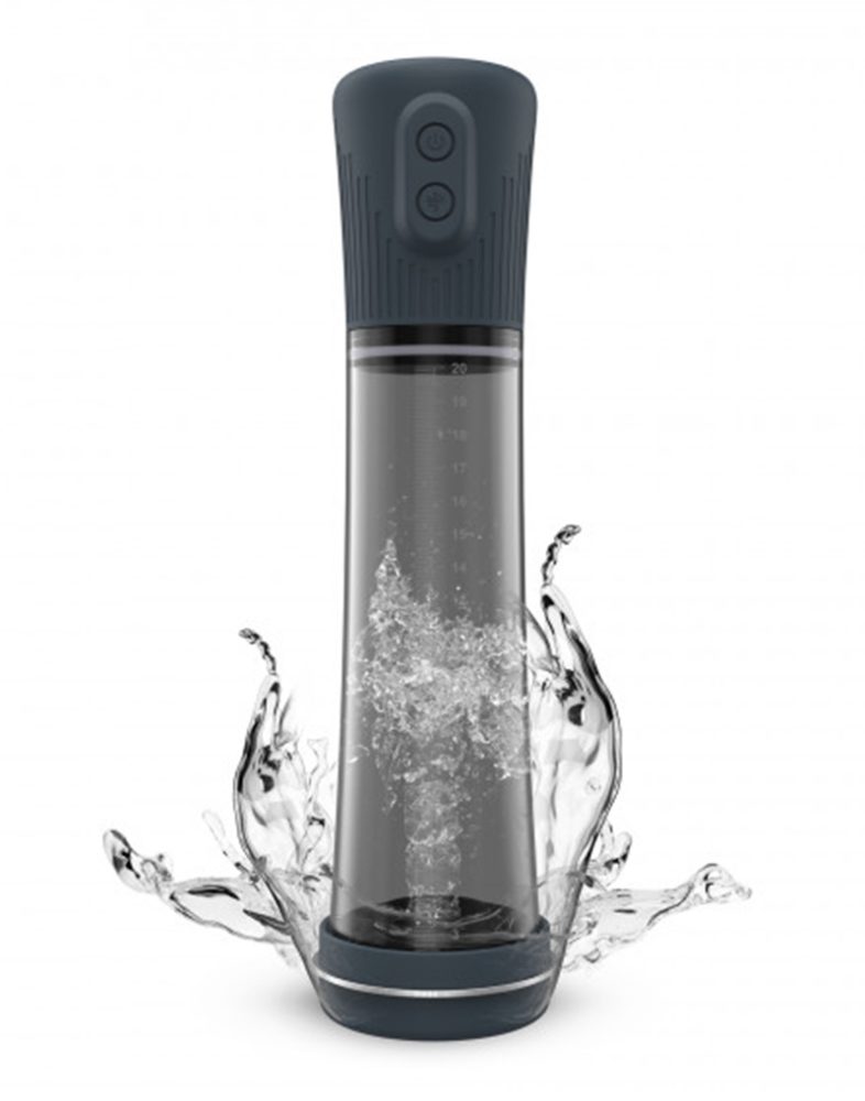 Dorcel Hydro Pump