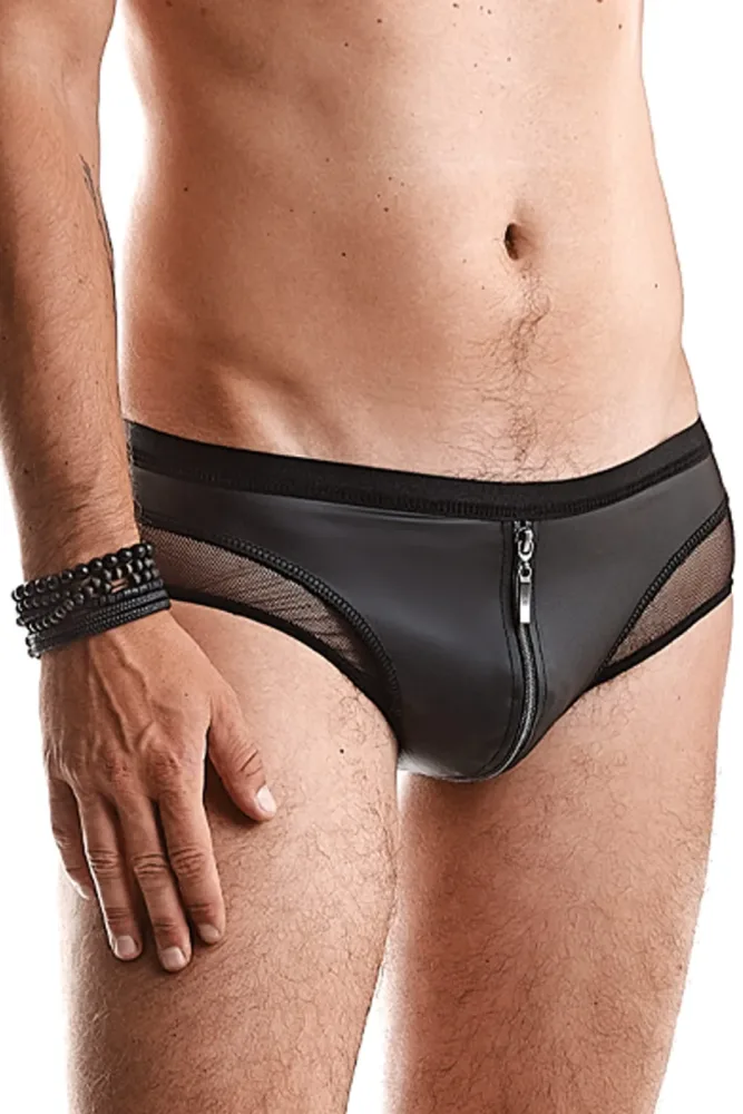 Herren Slip Arturo