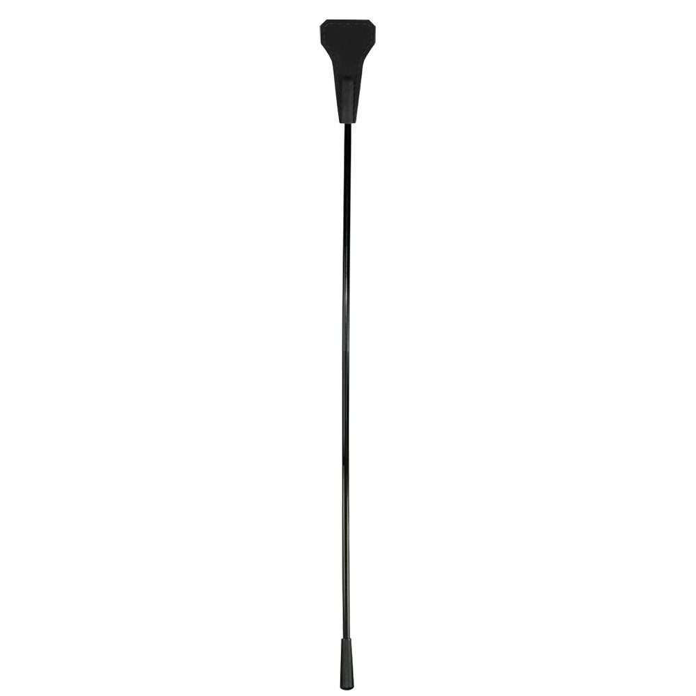 Gerte mit Spitze in traditioneller Form