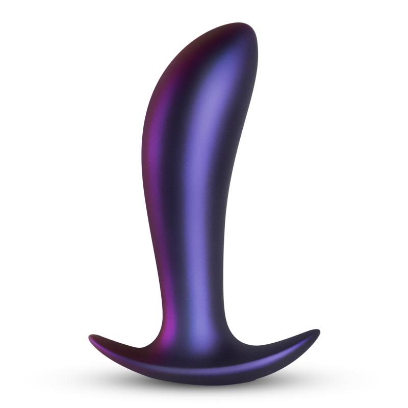 Hueman Analvibrator Uranus