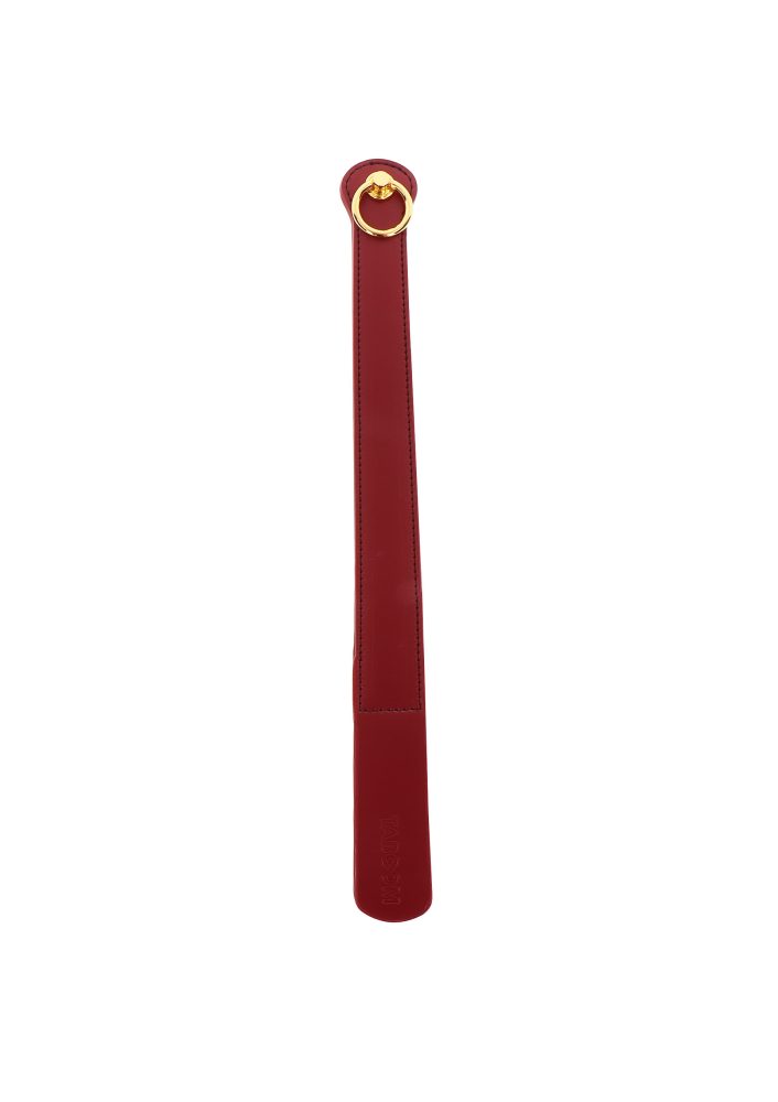 Taboom Slapper Red