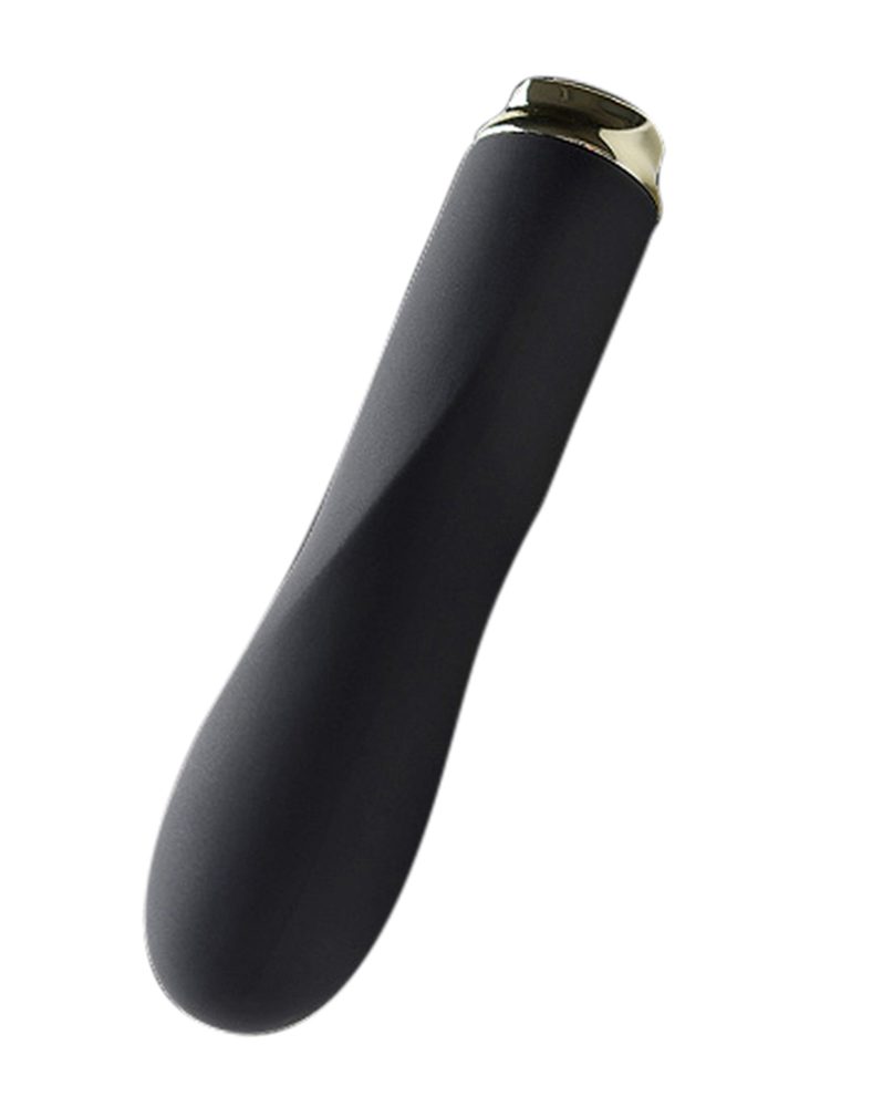 DORR Foxy Mini Wave Black