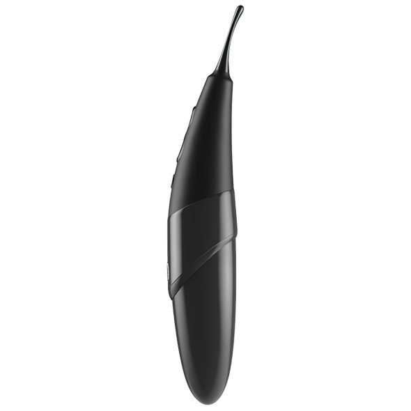 Zumio E Spirotip Vibrator