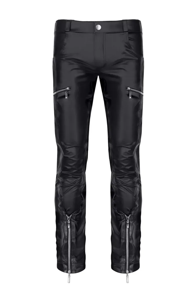 Fetisch Hose Gabriele