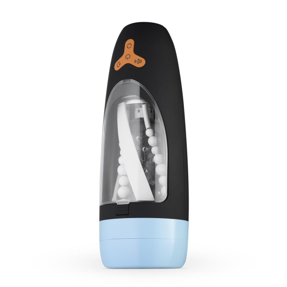 Cruizr CP01 Automatic Masturbator