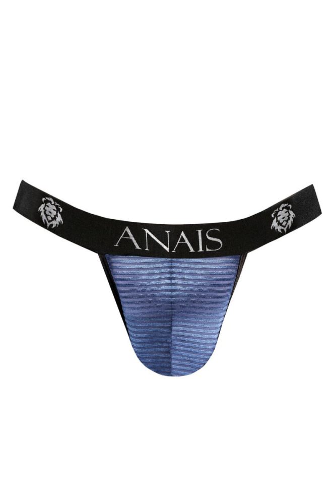 Herren Jock Strap 052808 Naval