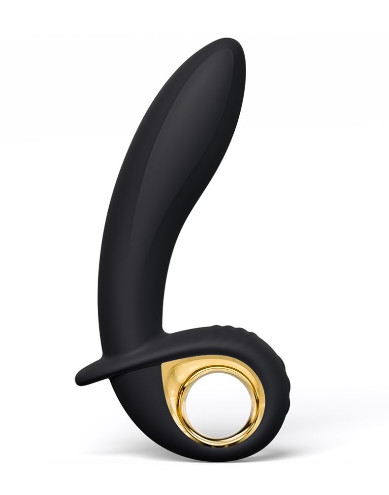 Dorcel Deep Expand