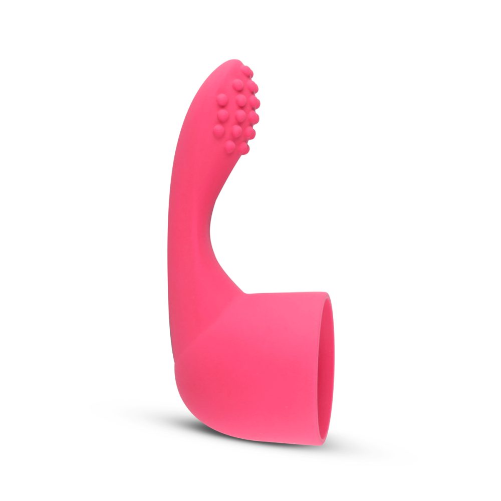 MyMagicWand G-Punktaufsatz Pink