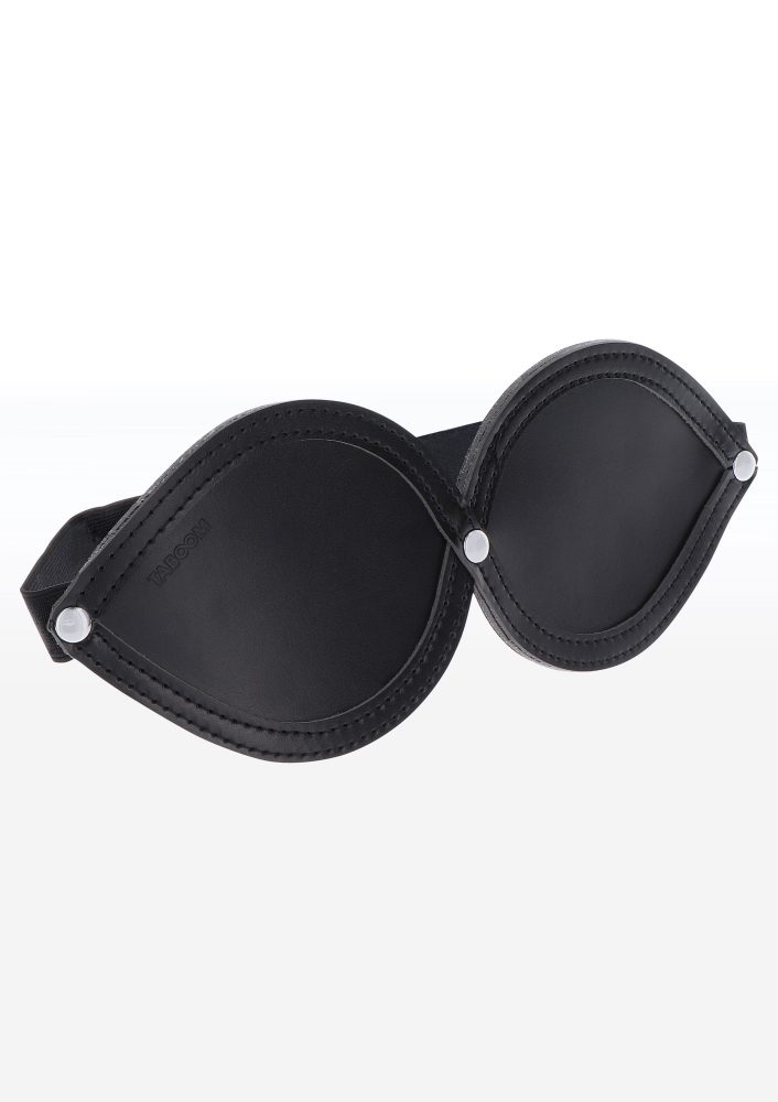 Taboom Infinity Blindfold