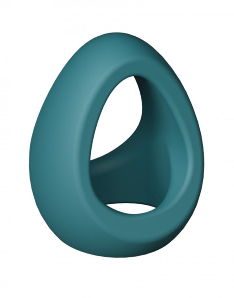 Flux Cockring Petrol