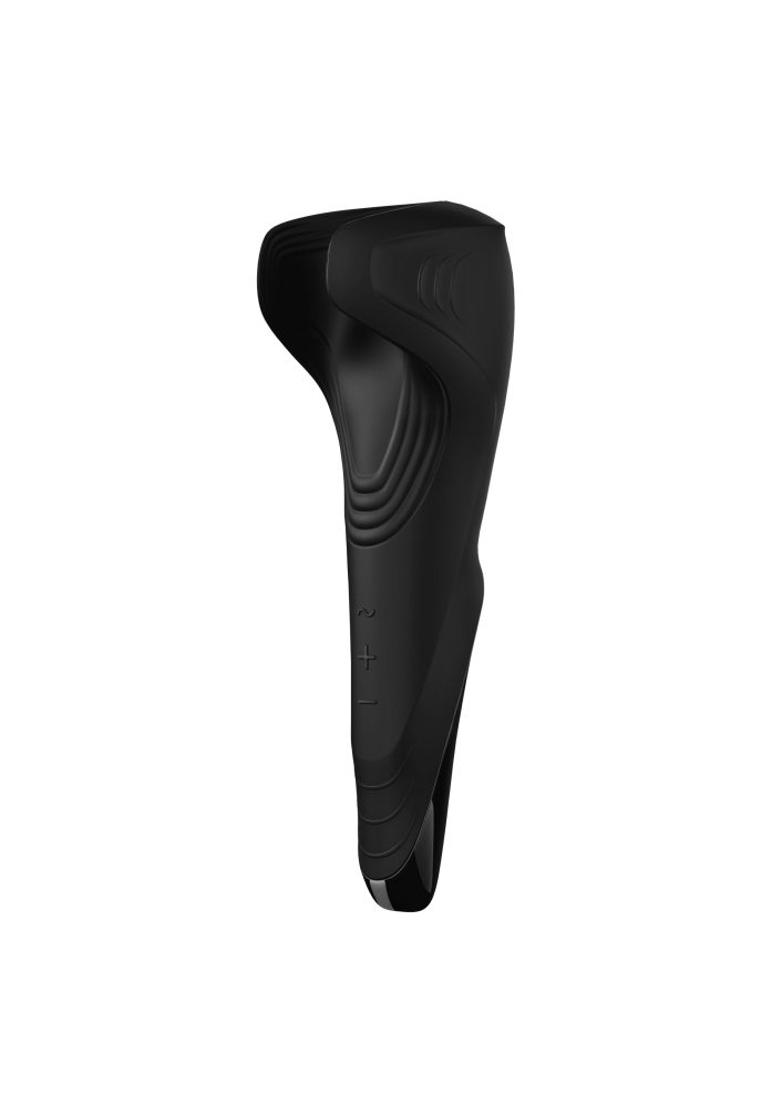 Satisfyer Men Wand