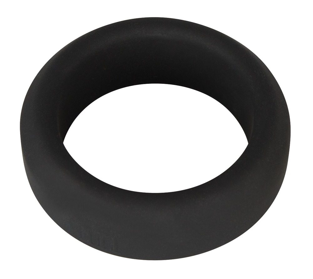 Penisring ?Cock ring? aus Silikon