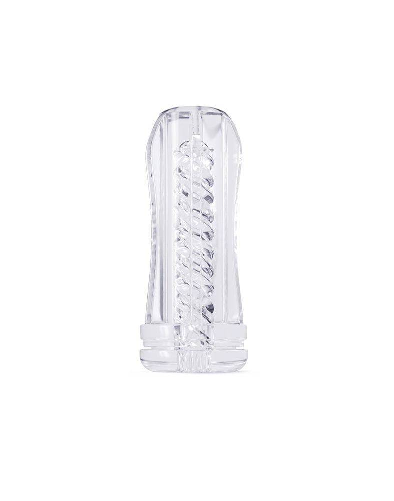Dorcel Deep Blow Tornado Sleeve