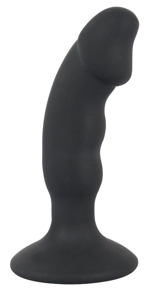 Vibro-Plug ?Velvets Rechargeable?, 7 Vibrationsmodi