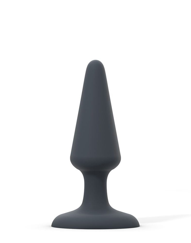 Dorcel Best Analplug M