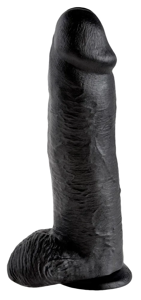 Dildo ?12