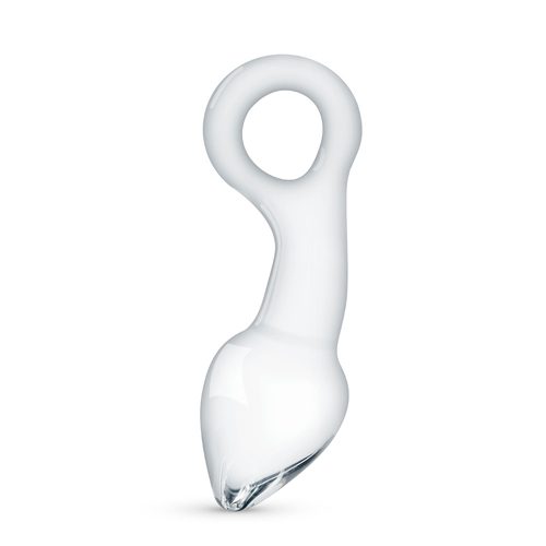 Gildo No. 13 Anal Plug