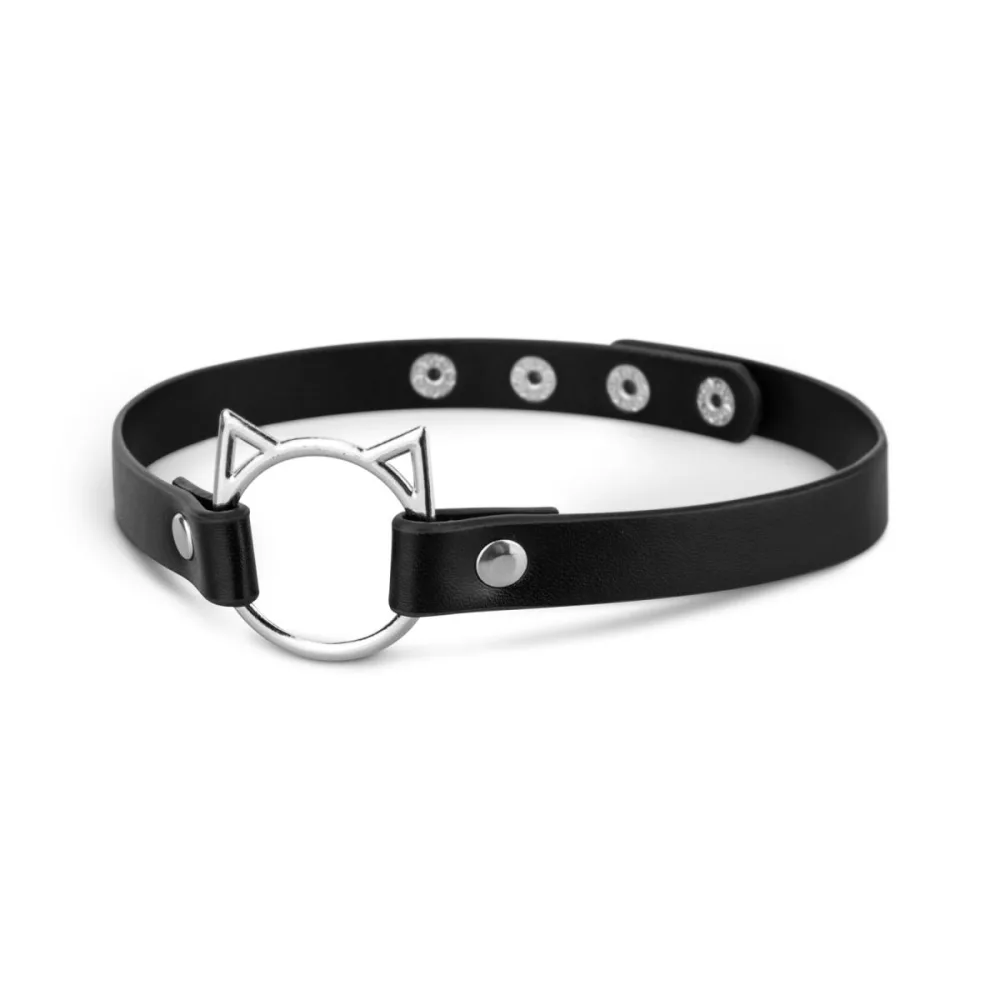 Kitty Choker