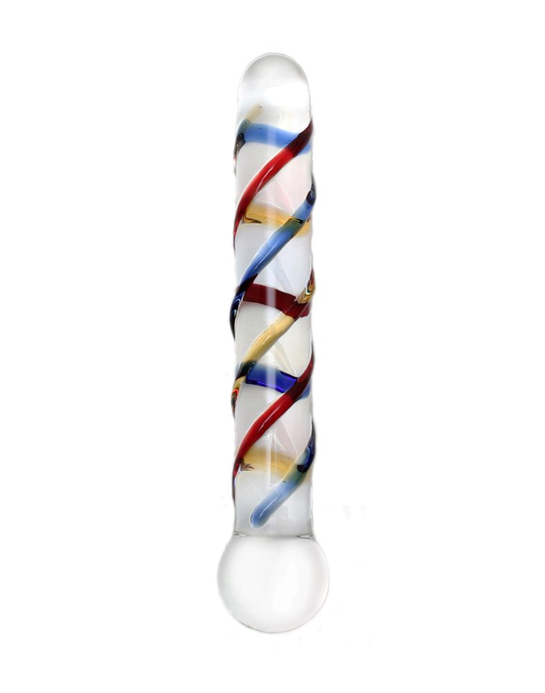 Sensual Glass Rachella