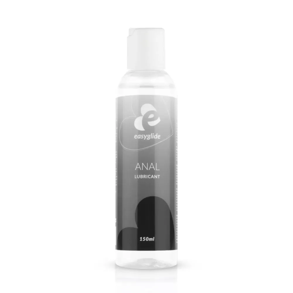 Easyglide Anal Lubricant 150ml