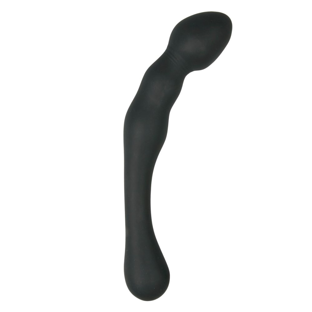 Easy Toys Analsonde