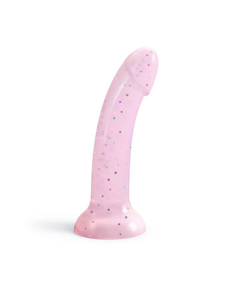Dildoll Starlight