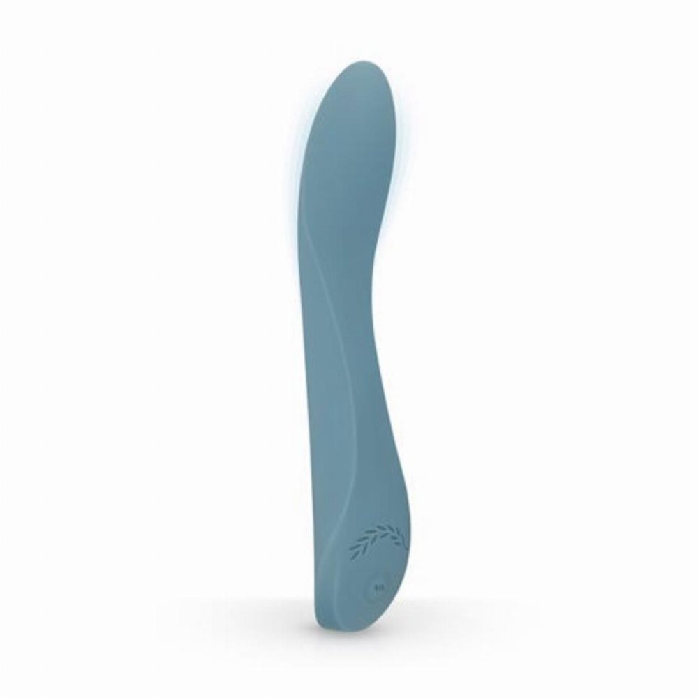 Bloom Rose G-Spot Vibrator
