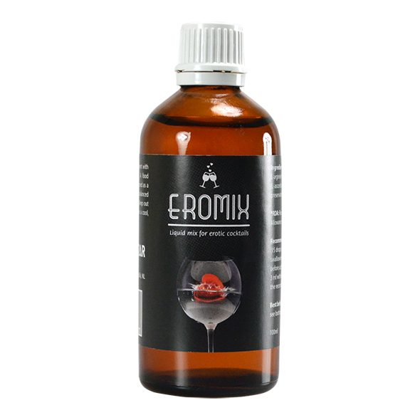 Eromix Liquid Mix for Cocktails