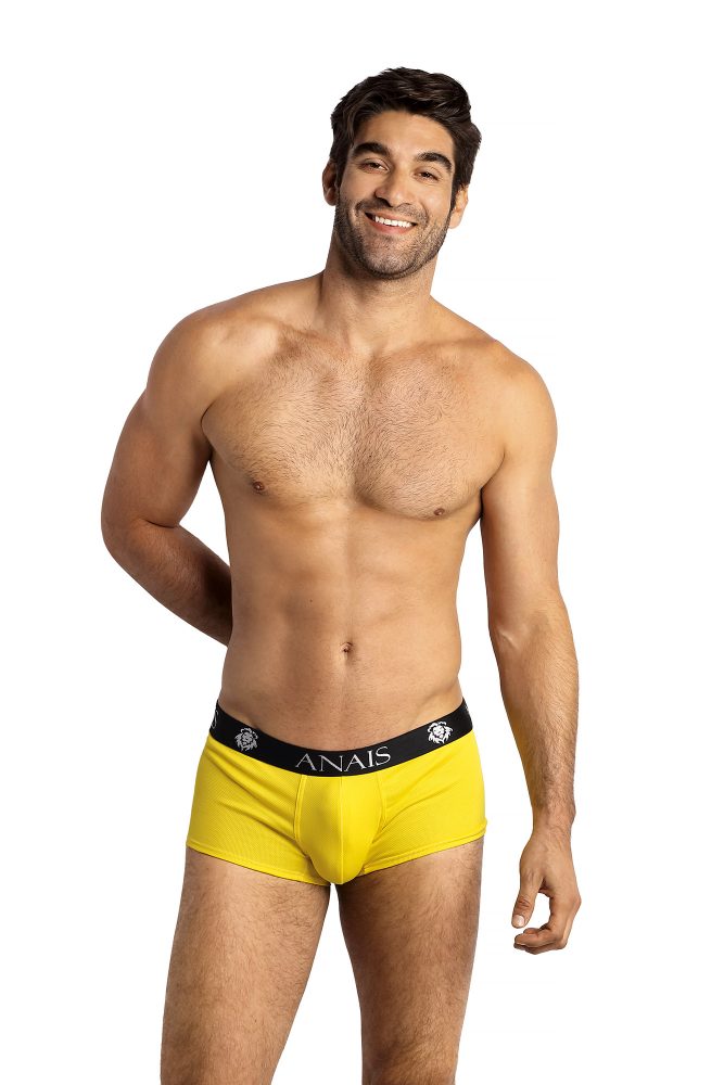 Herren Boxer Shorts 053382