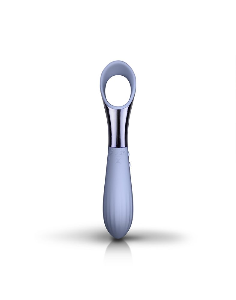 Niya 3 Finger Vibrator