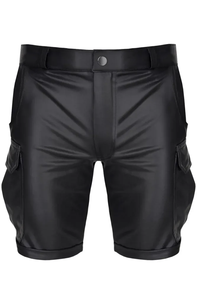 Herren Shorts Lorenzo
