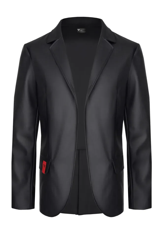 Herren Jacke Nicola
