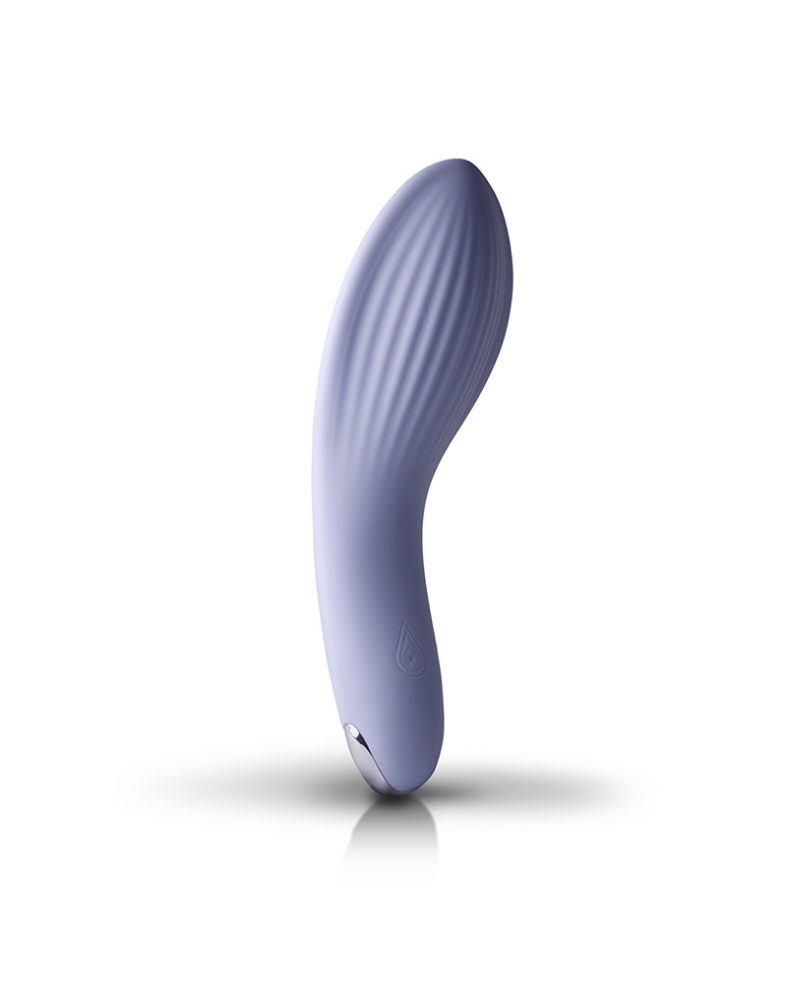Niya 2 Massager